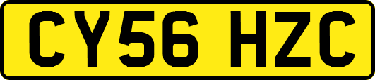 CY56HZC