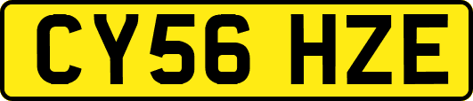CY56HZE