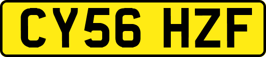 CY56HZF