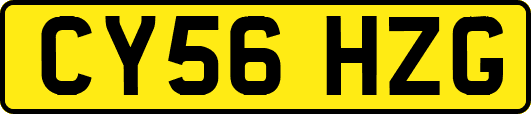 CY56HZG