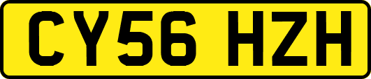 CY56HZH