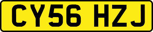 CY56HZJ