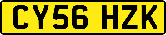 CY56HZK