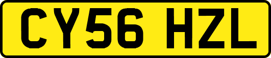 CY56HZL