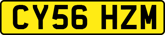 CY56HZM
