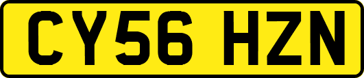 CY56HZN