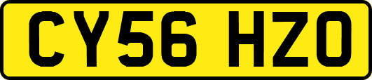 CY56HZO
