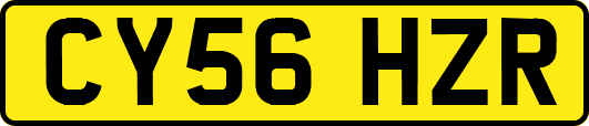CY56HZR