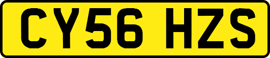 CY56HZS