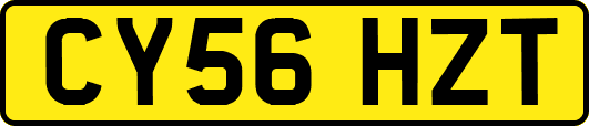 CY56HZT