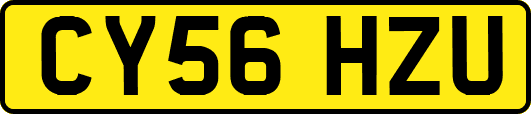 CY56HZU