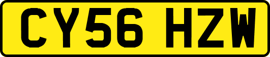 CY56HZW