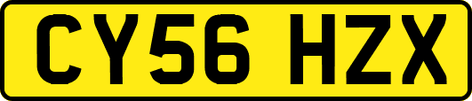 CY56HZX
