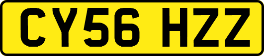 CY56HZZ