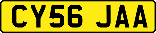 CY56JAA