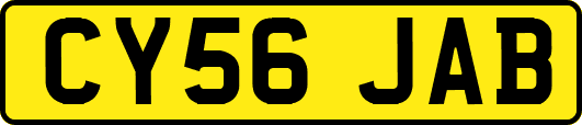 CY56JAB