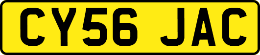 CY56JAC