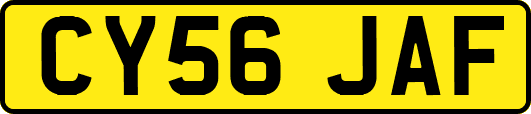 CY56JAF