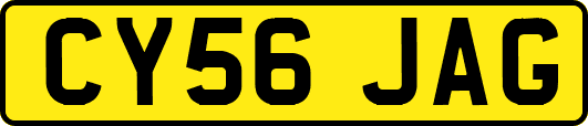 CY56JAG