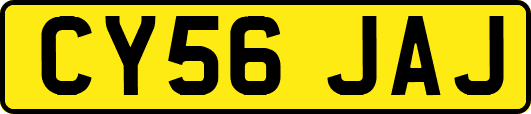 CY56JAJ