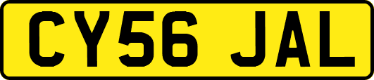 CY56JAL