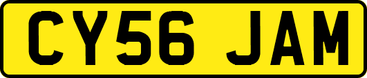 CY56JAM