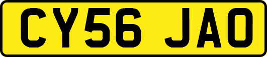 CY56JAO