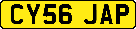CY56JAP