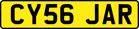 CY56JAR