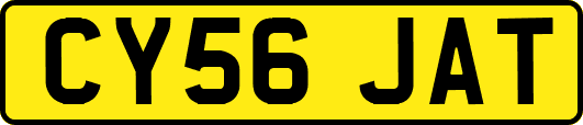 CY56JAT