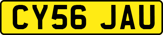 CY56JAU
