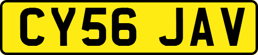 CY56JAV