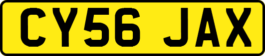 CY56JAX