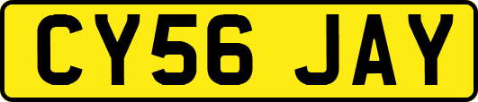 CY56JAY