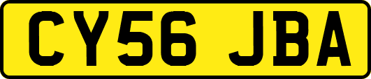 CY56JBA