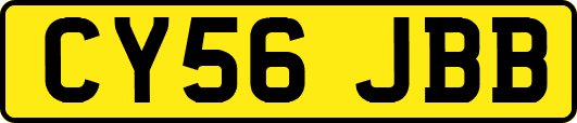 CY56JBB