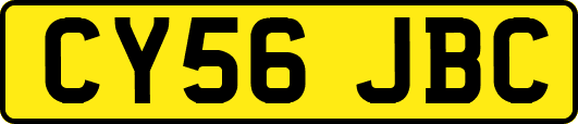 CY56JBC