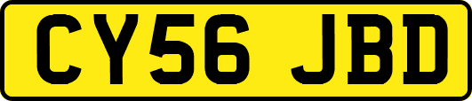 CY56JBD