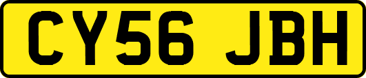 CY56JBH