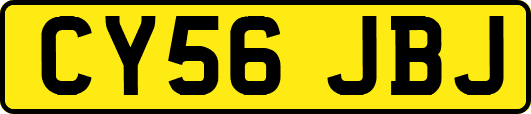 CY56JBJ