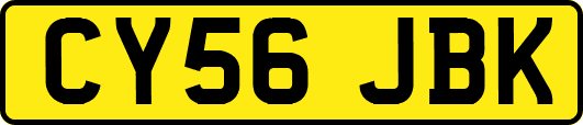 CY56JBK