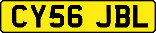 CY56JBL