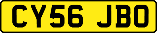 CY56JBO