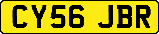 CY56JBR