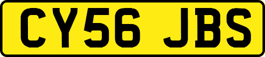 CY56JBS