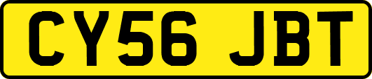 CY56JBT