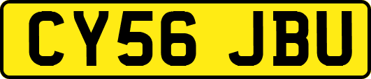CY56JBU