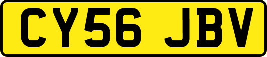 CY56JBV