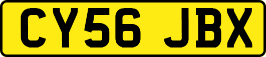 CY56JBX