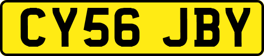 CY56JBY